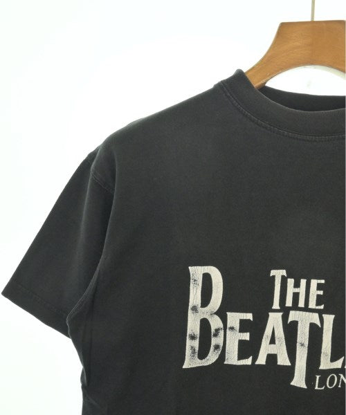 Other brand เสื้อยืด/เสื้อท็อปส์