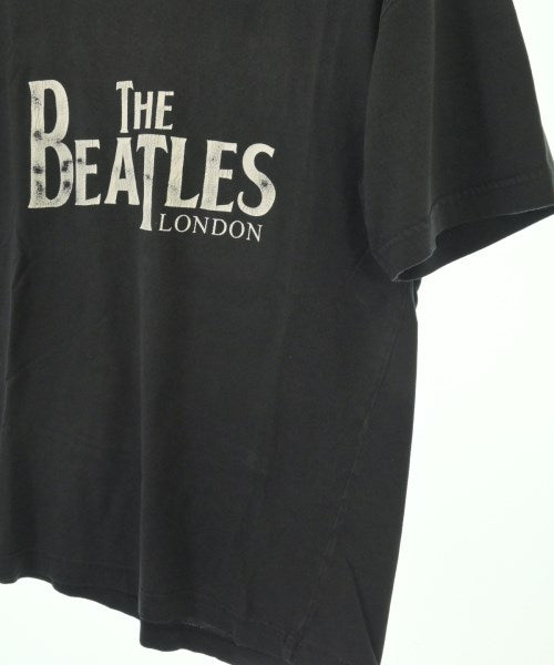 Other brand เสื้อยืด/เสื้อท็อปส์