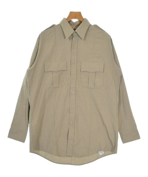 Other brand เสื้อลำลอง