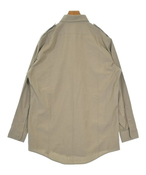 Other brand เสื้อลำลอง