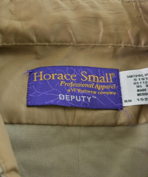 Other brand เสื้อลำลอง