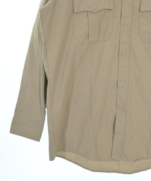 Other brand เสื้อลำลอง