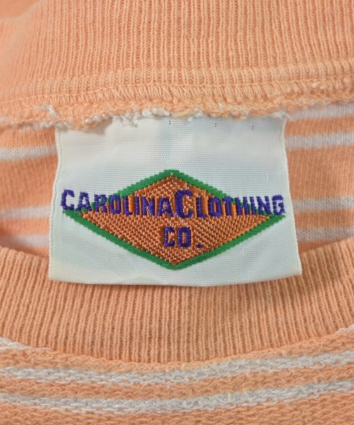 Other brand เสื้อยืด/เสื้อท็อปส์