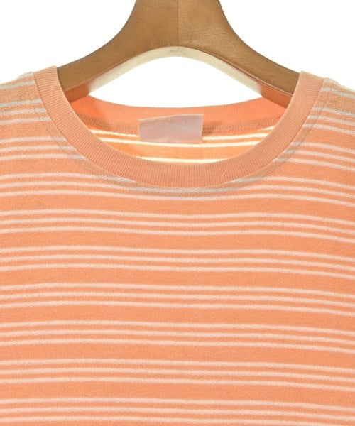 Other brand เสื้อยืด/เสื้อท็อปส์