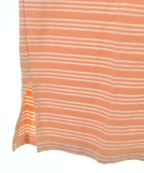 Other brand เสื้อยืด/เสื้อท็อปส์