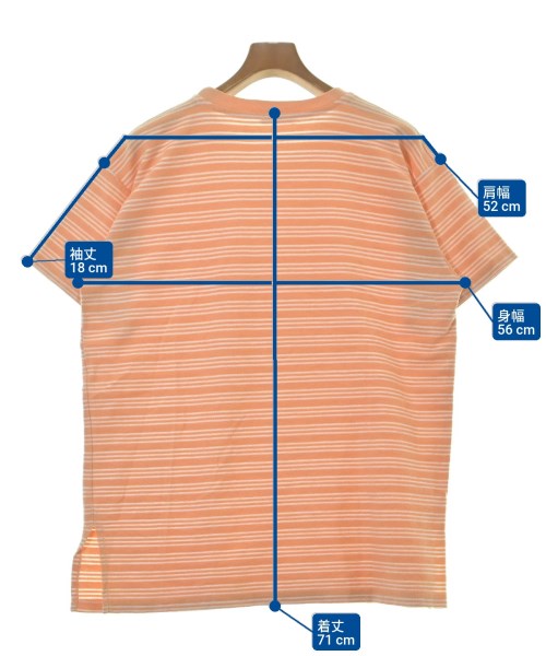 Other brand เสื้อยืด/เสื้อท็อปส์