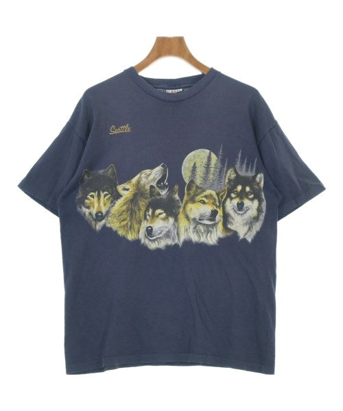 Other brand เสื้อยืด/เสื้อท็อปส์