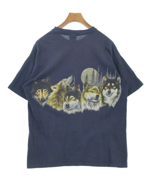 Other brand เสื้อยืด/เสื้อท็อปส์