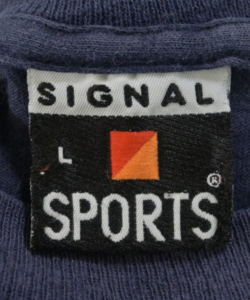 Other brand เสื้อยืด/เสื้อท็อปส์
