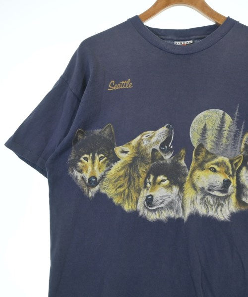 Other brand เสื้อยืด/เสื้อท็อปส์