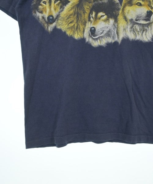 Other brand เสื้อยืด/เสื้อท็อปส์