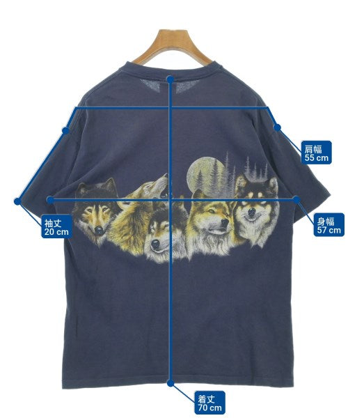 Other brand เสื้อยืด/เสื้อท็อปส์