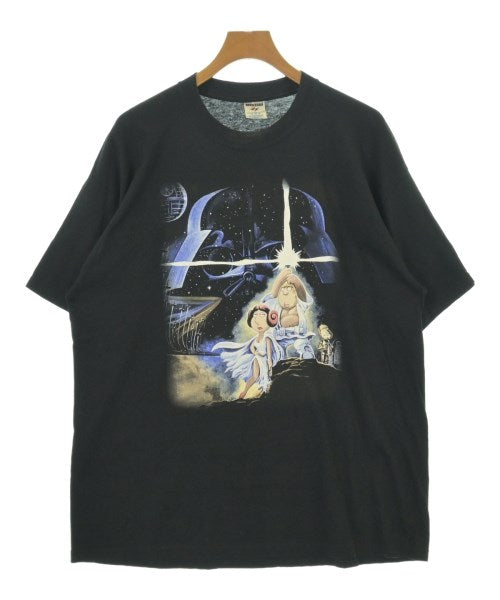 Other brand เสื้อยืด/เสื้อท็อปส์