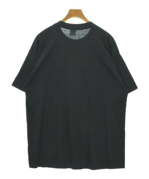 Other brand เสื้อยืด/เสื้อท็อปส์