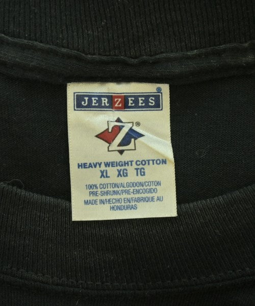 Other brand เสื้อยืด/เสื้อท็อปส์