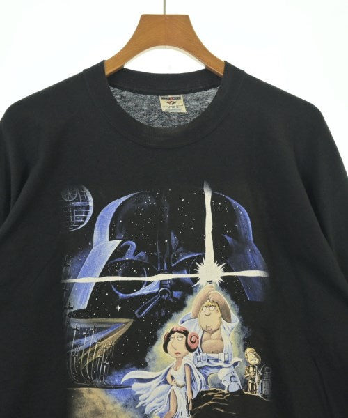 Other brand เสื้อยืด/เสื้อท็อปส์