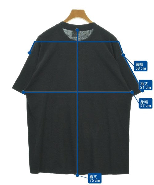 Other brand เสื้อยืด/เสื้อท็อปส์