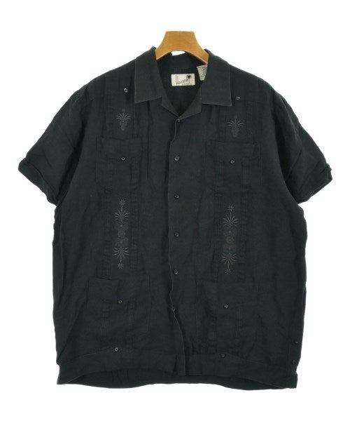 Other brand เสื้อลำลอง