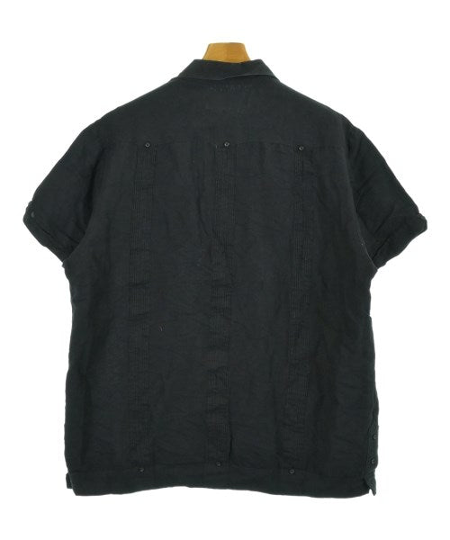 Other brand เสื้อลำลอง