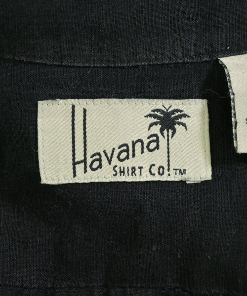Other brand เสื้อลำลอง