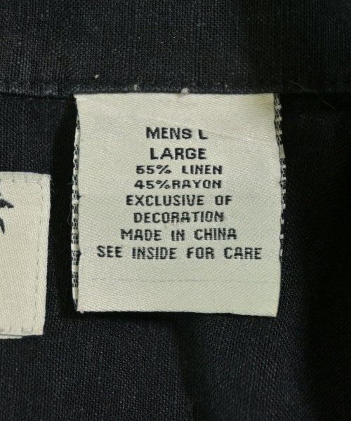 Other brand เสื้อลำลอง