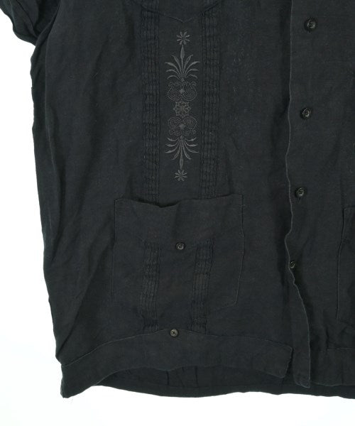 Other brand เสื้อลำลอง