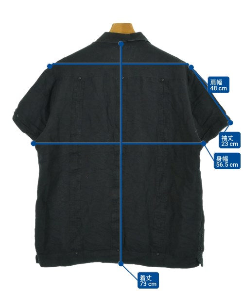 Other brand เสื้อลำลอง