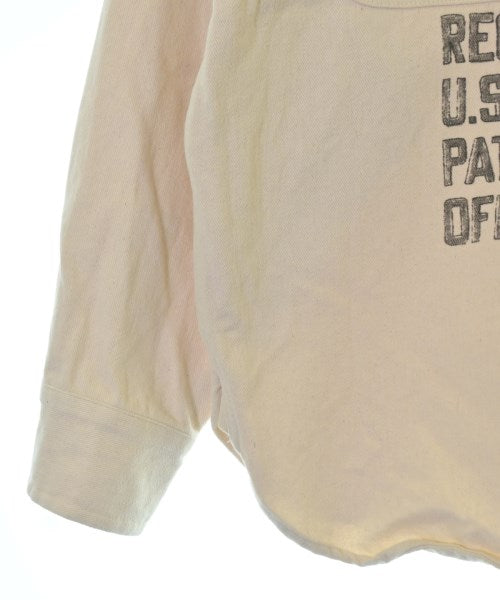 PAYDAY เสื้อลำลอง