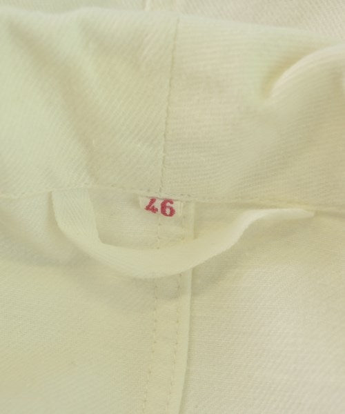 Other brand แจ็คเก็ตลำลอง