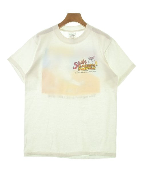 Other brand เสื้อยืด/เสื้อท็อปส์
