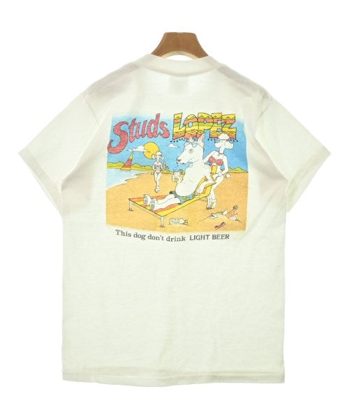 Other brand เสื้อยืด/เสื้อท็อปส์