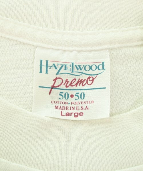 Other brand เสื้อยืด/เสื้อท็อปส์