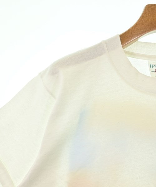 Other brand เสื้อยืด/เสื้อท็อปส์
