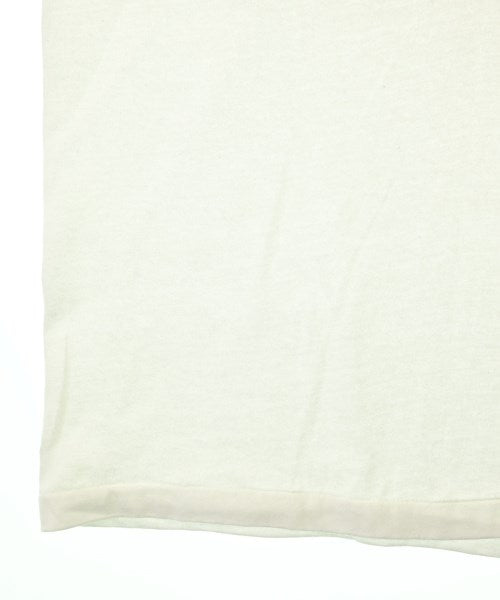 Other brand เสื้อยืด/เสื้อท็อปส์