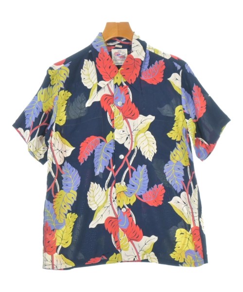Other brand เสื้อลำลอง