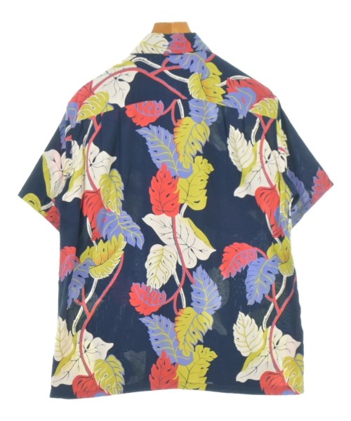Other brand เสื้อลำลอง