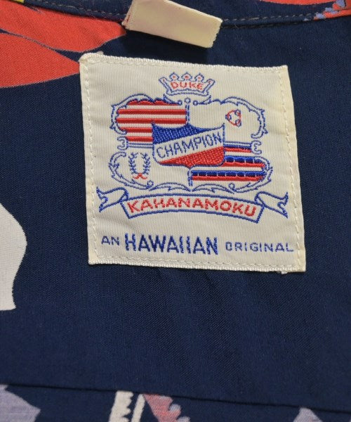 Other brand เสื้อลำลอง