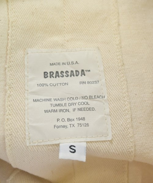 Other brand เสื้อโค้ท อื่น