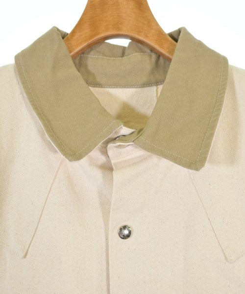 Other brand เสื้อโค้ท อื่น