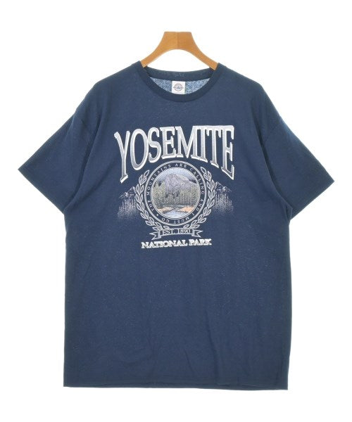 Other brand เสื้อยืด/เสื้อท็อปส์