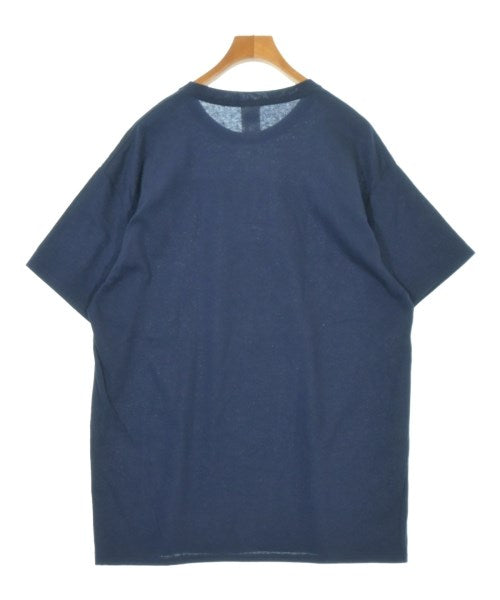 Other brand เสื้อยืด/เสื้อท็อปส์