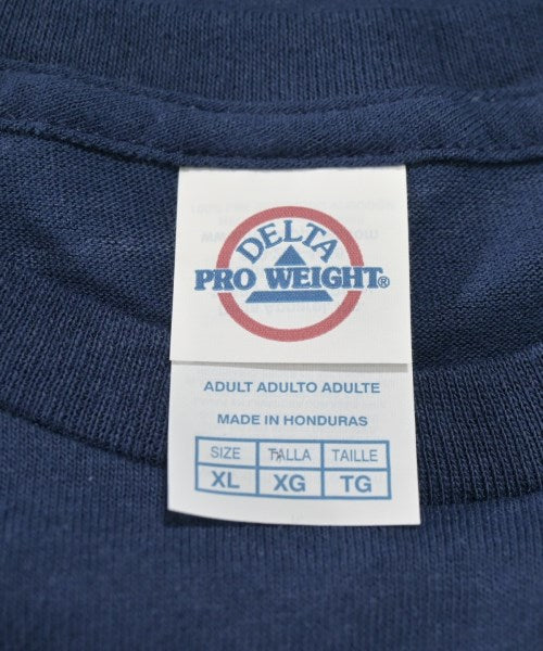Other brand เสื้อยืด/เสื้อท็อปส์