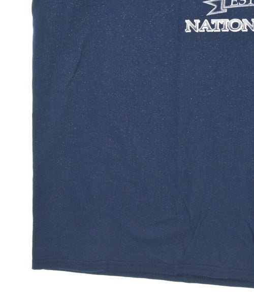 Other brand เสื้อยืด/เสื้อท็อปส์