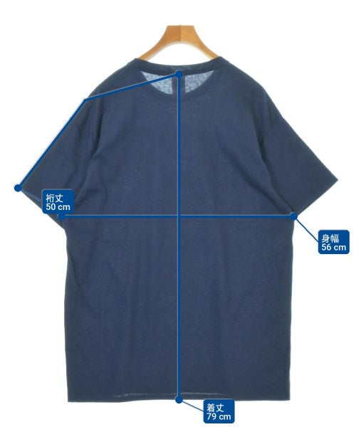 Other brand เสื้อยืด/เสื้อท็อปส์