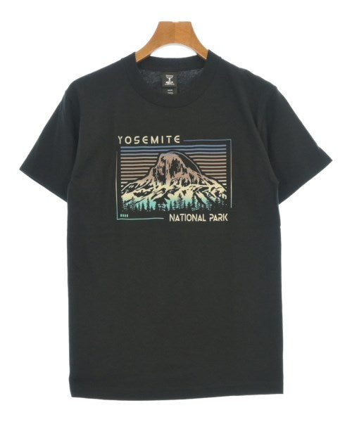 Other brand เสื้อยืด/เสื้อท็อปส์