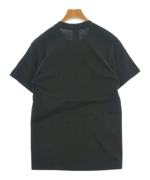 Other brand เสื้อยืด/เสื้อท็อปส์