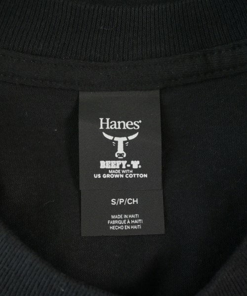 Other brand เสื้อยืด/เสื้อท็อปส์