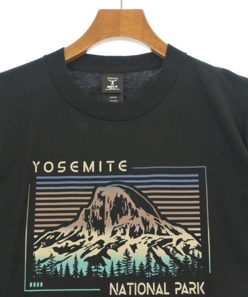 Other brand เสื้อยืด/เสื้อท็อปส์