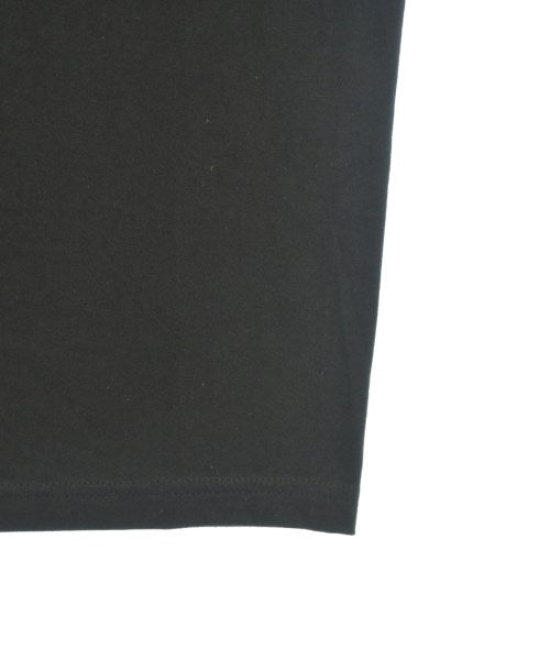 Other brand เสื้อยืด/เสื้อท็อปส์
