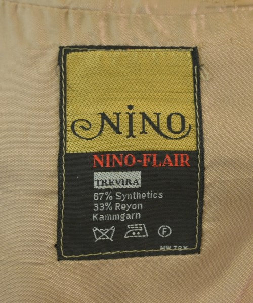 Other brand แจ็คเก็ตลำลอง